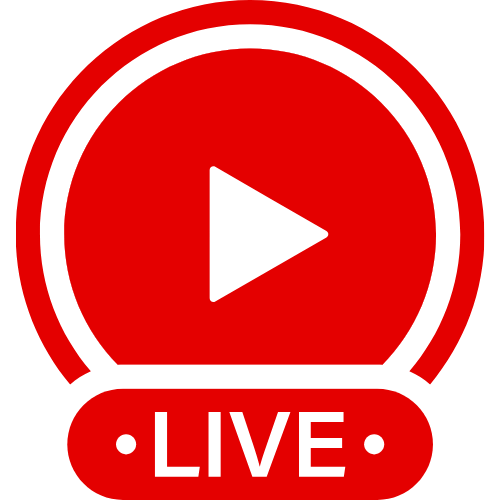 Bisexual Dirty Talk | Live Webcam Shows & Interactive Adult Entertainment